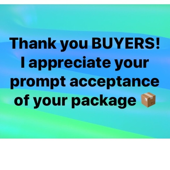 Meet your Posher, Miranda - Picture 3 of 7